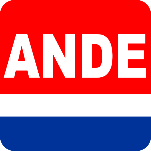Mi ANDE Apk