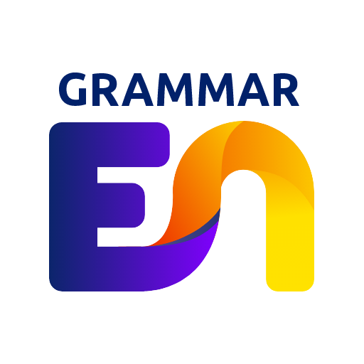 Learn English Grammar APK