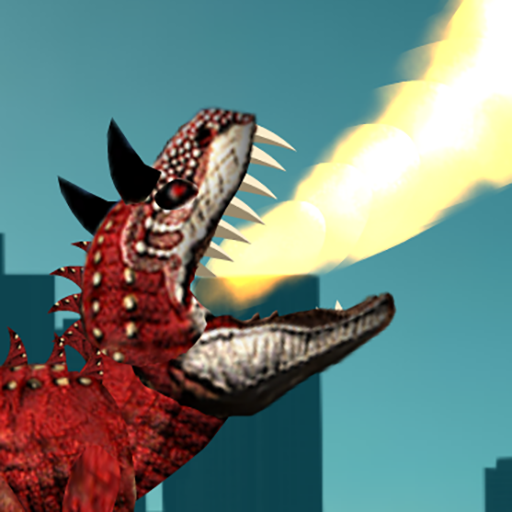 Paris Rex Apk