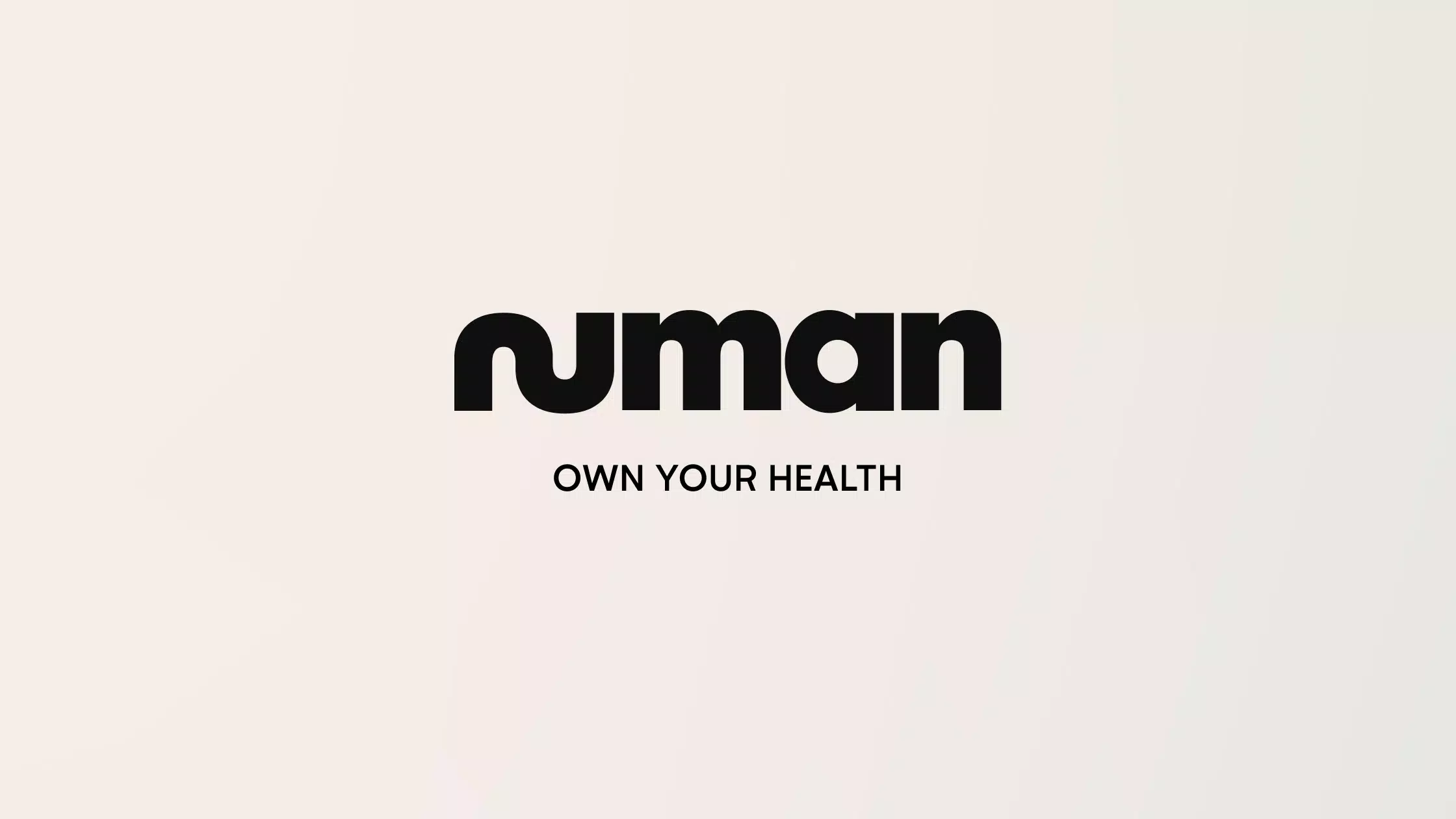 Numan Screenshot6