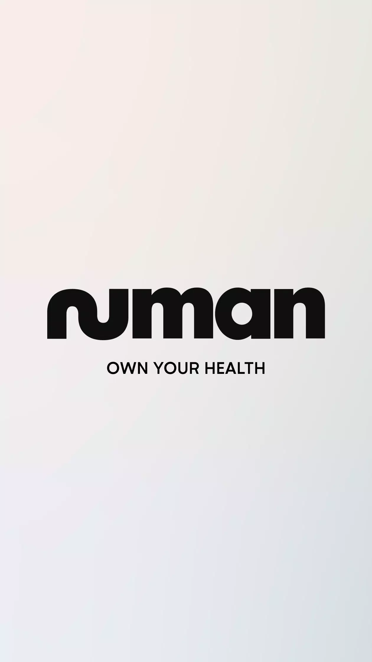 Numan Screenshot1