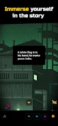 AI Tales: Dungeon Story RPG Screenshot1