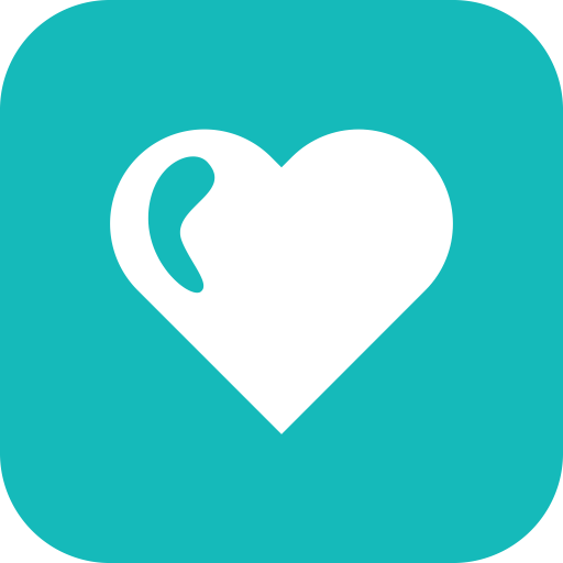 XOfit Apk