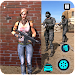 Commando Adventure Simulator Apk