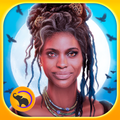 Crossroads 2 : F2P Apk