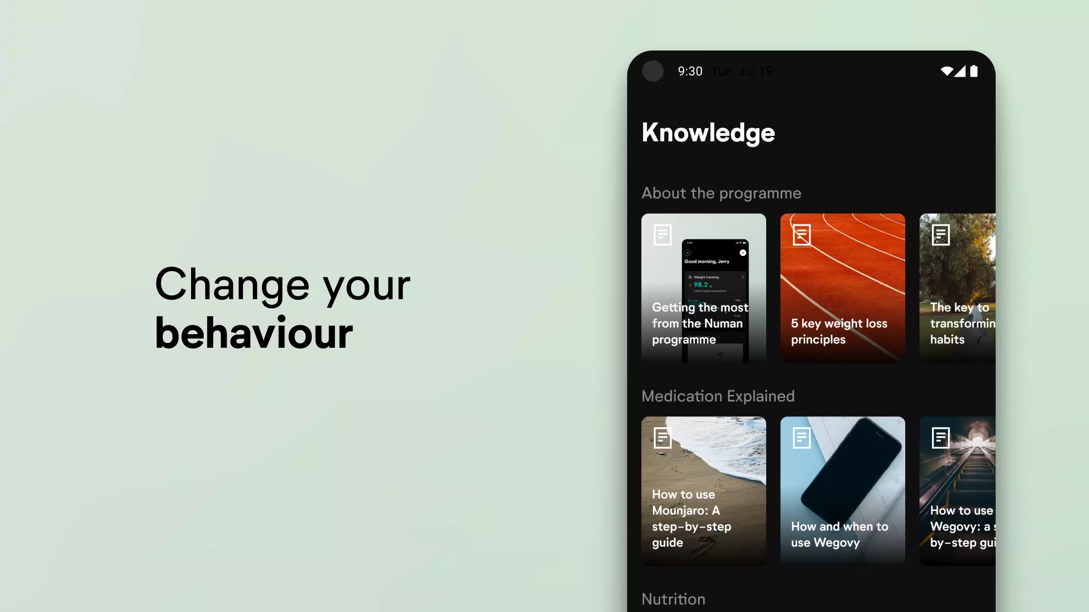 Numan Screenshot8