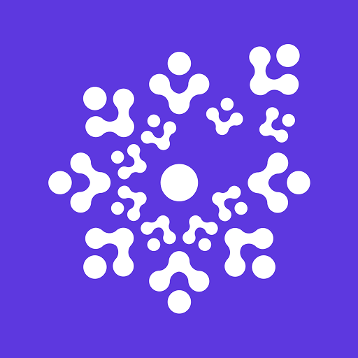 Disprz Apk