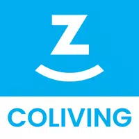 Zolo Coliving APK