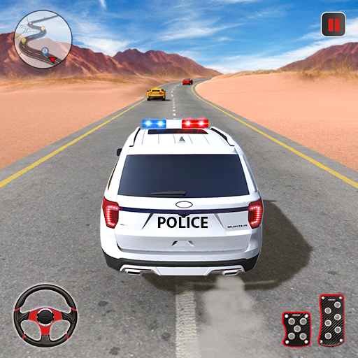 Car Stunt Race 3d Apk