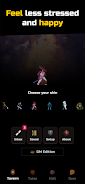 AI Tales: Dungeon Story RPG Screenshot6