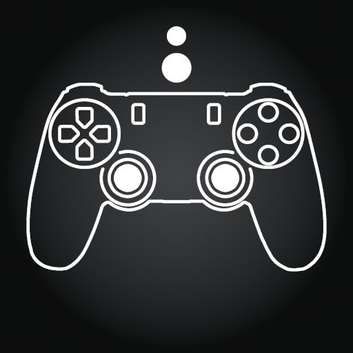 ShockPad Apk