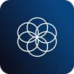 Acter Apk