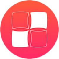 Photo Layer Apk