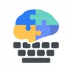 Avicenna Keyboard Apk