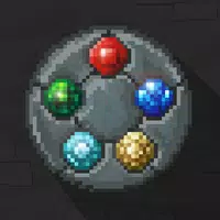 RUNE Apk