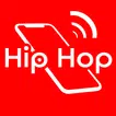 Hip Hop Ringtones Apk