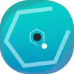 H Escape Apk