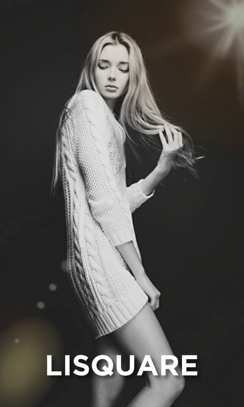 Photo Layer Screenshot3