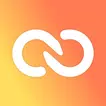 Loox Apk