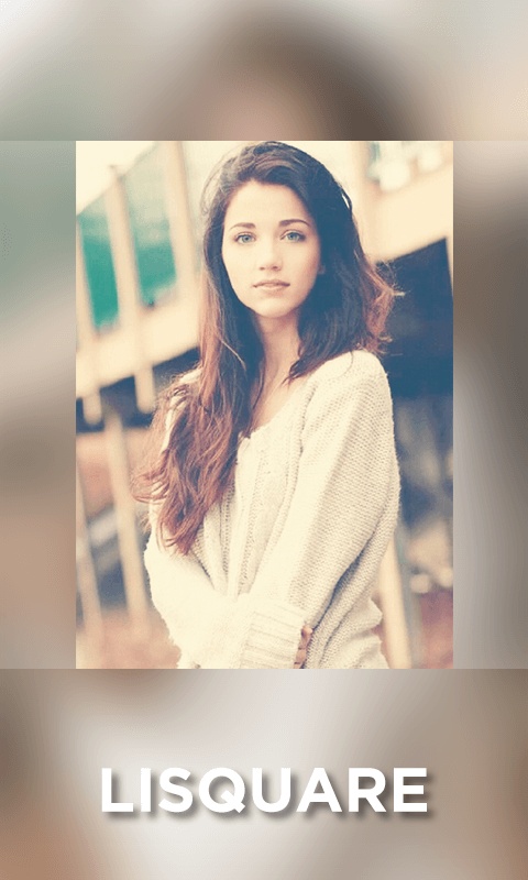 Photo Layer Screenshot6