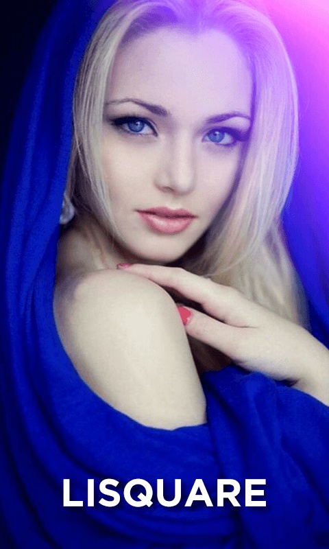 Photo Layer Screenshot2