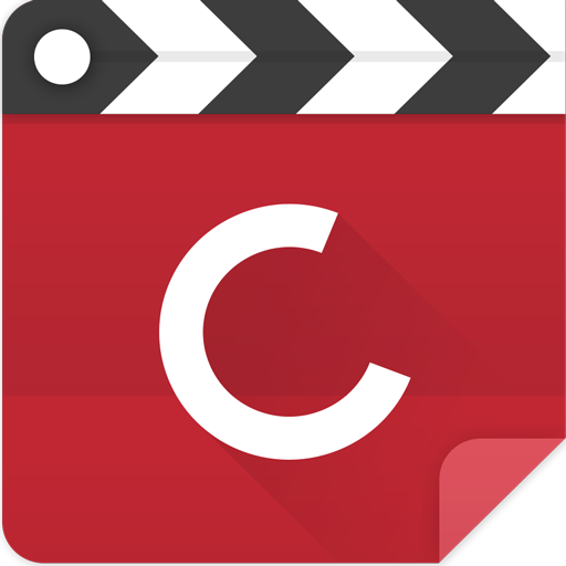 CineTrak Apk