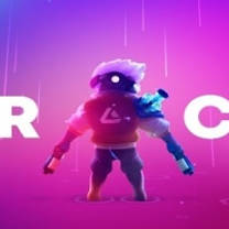 Super Clone Apk