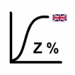 AnthroCalcUK Apk