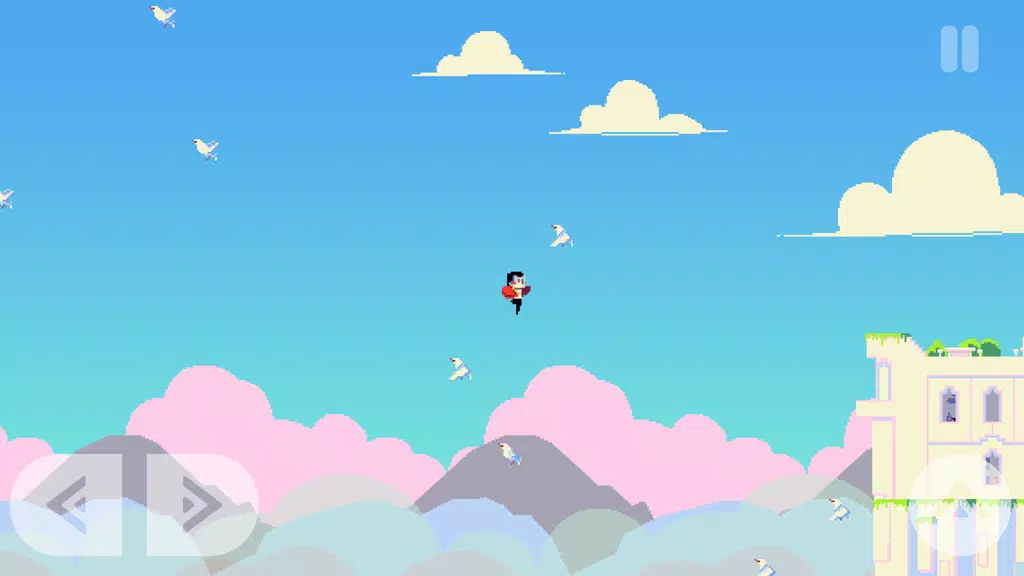 DERE Vengeance Screenshot2