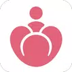 宋俊宏婦幼醫院 APK