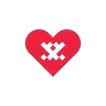 РТ Ямалмед APK