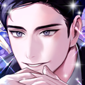 Deceptive Romance : Esper Love Apk