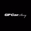 GP Car Story Apk