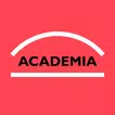 AcademiaWellness Apk