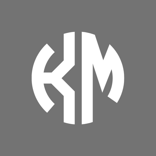 Kimo Apk