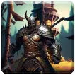 Realm Conques: Mystic Siege Apk