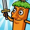 We are Brainrot Apk
