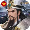Tam Quốc Chí 2022 Apk