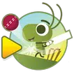 Doodle Cricket Apk