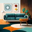 HomeAI Apk