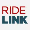 Ride-Link Apk