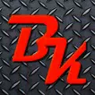 BikeKing Apk