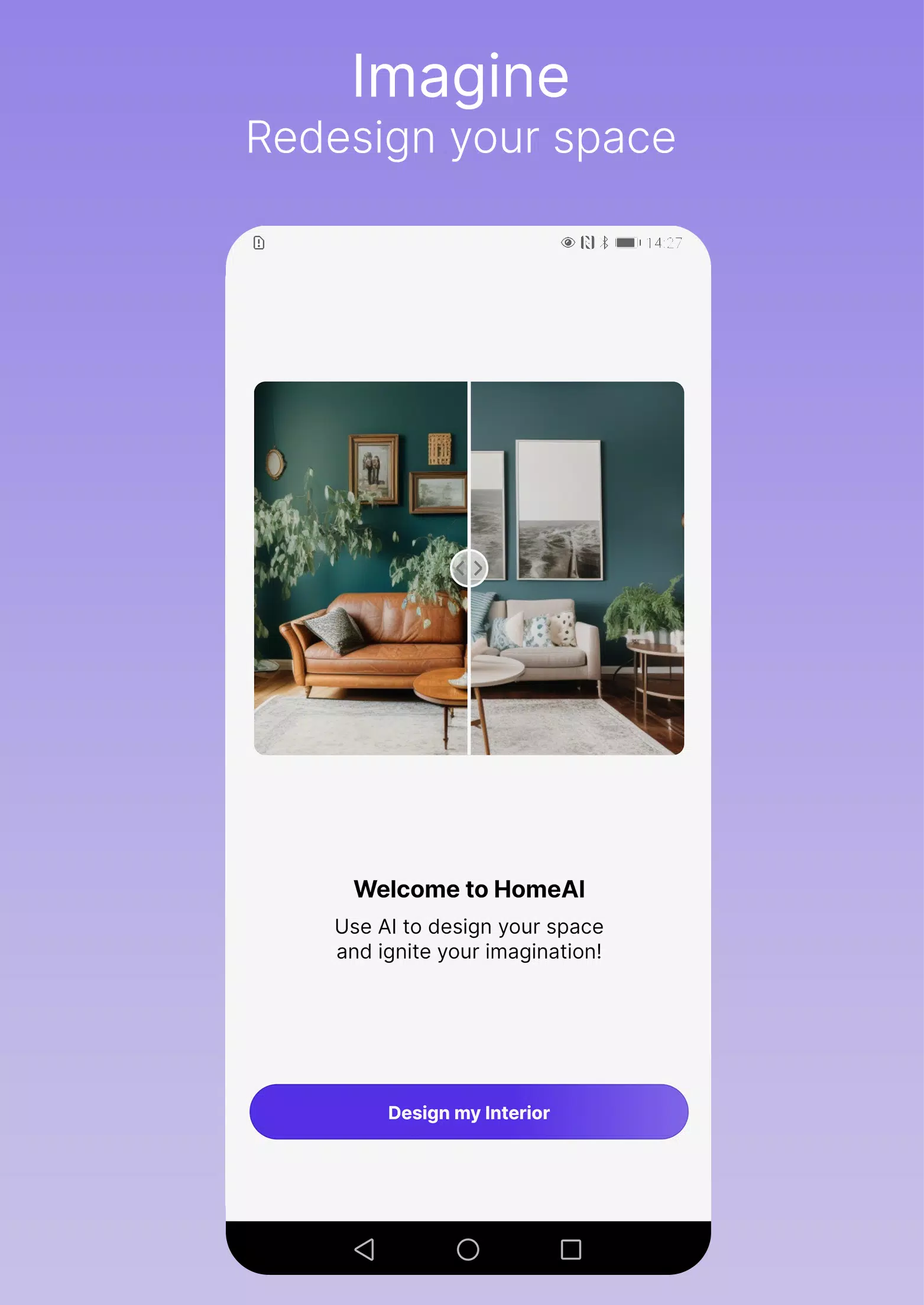 HomeAI Screenshot7