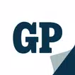 Göteborgs-Posten e-tidning Apk