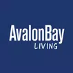 AvalonBay Living Apk