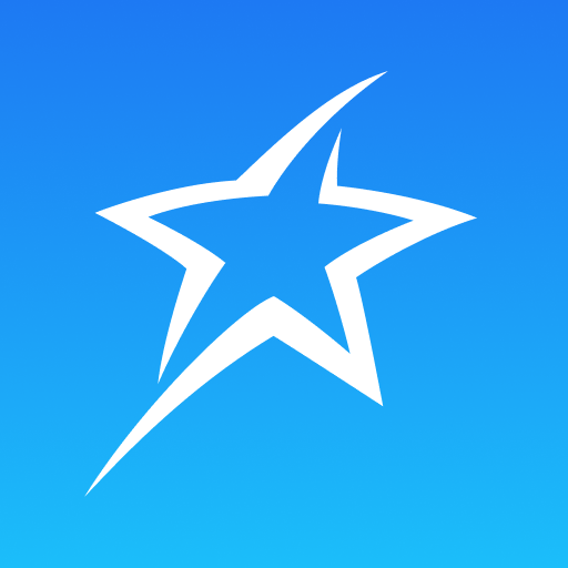 Air Transat Apk