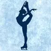 Figure Skating Legends Apk