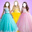 Princess Photo APK