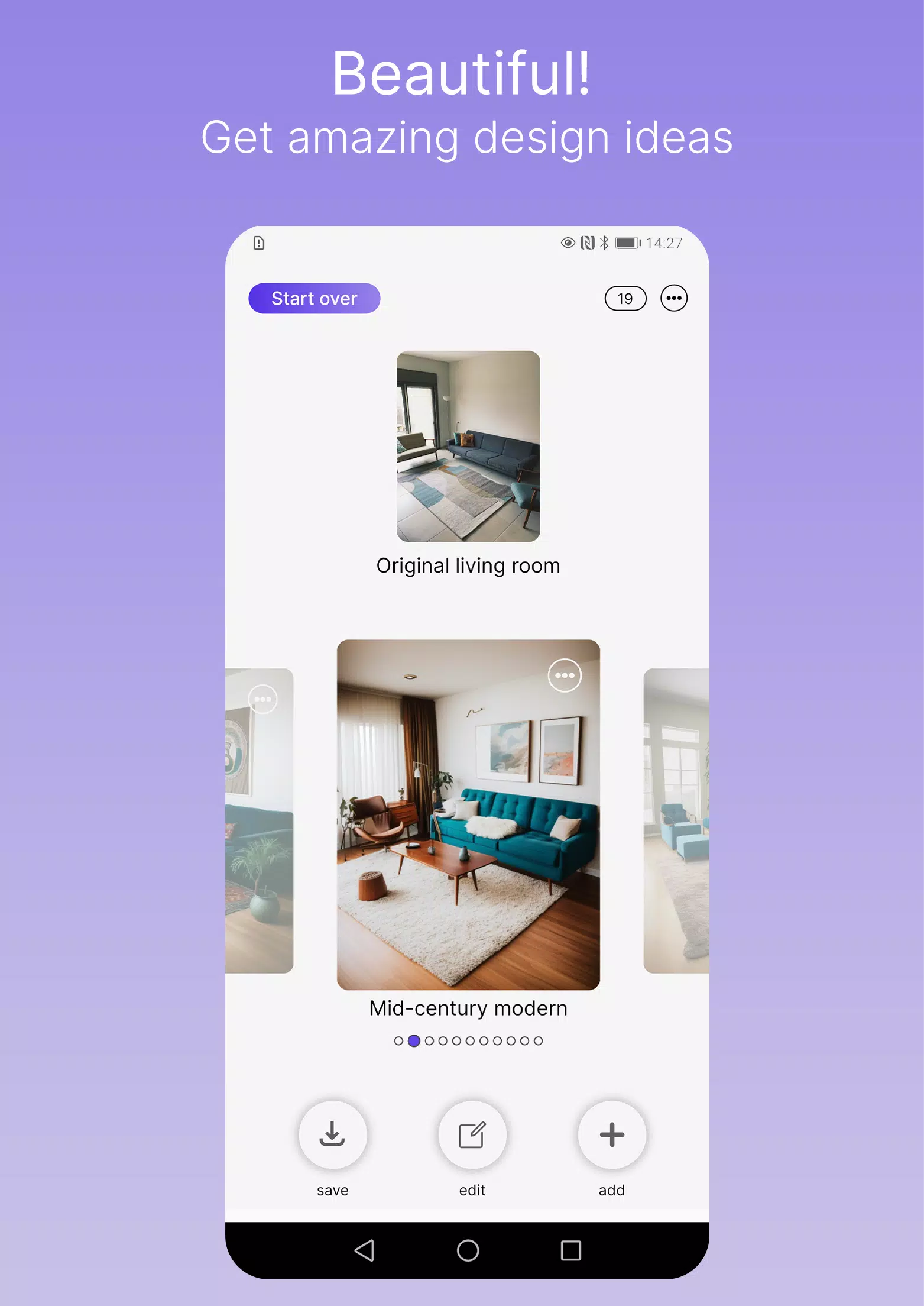 HomeAI Screenshot2
