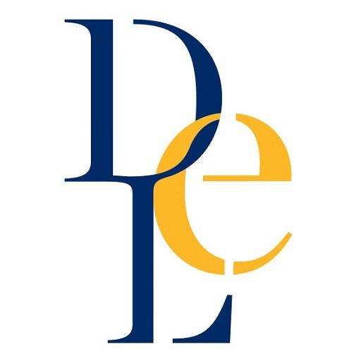 Diccionario RAE y ASALE (DLE) Apk